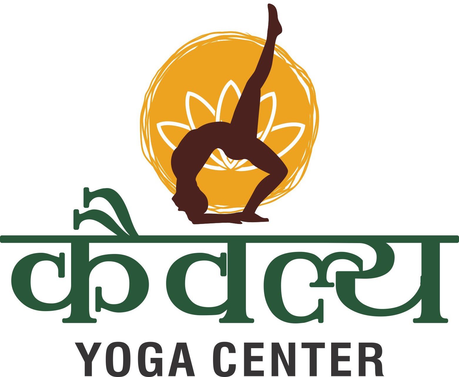Kaivalya Yoga Center Naroda